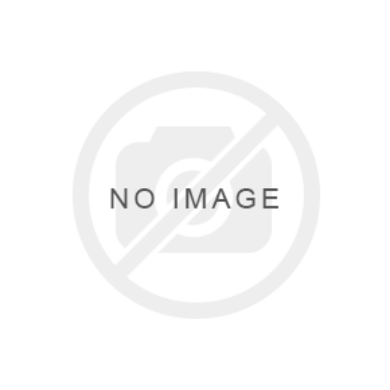 Picture of Trailer 14ft./10K AirTow